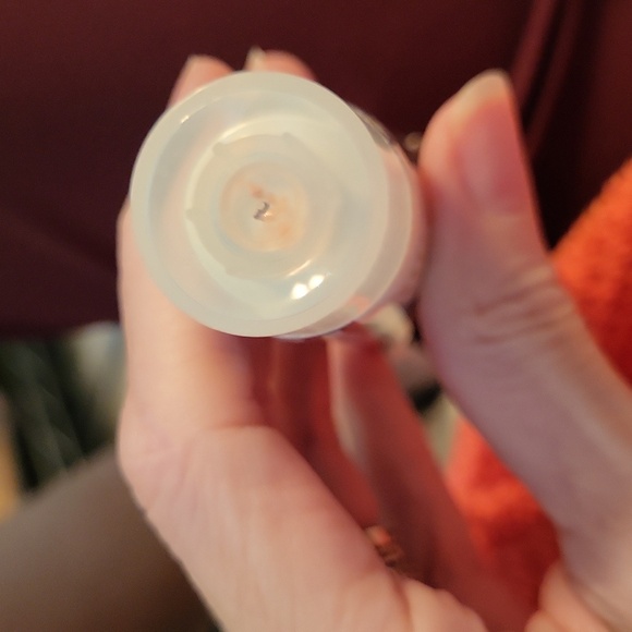 Milk Makeup Bionic Glow Illuminating Liquid Highlighter: Virtual, .91oz, NIB - Picture 9 of 10